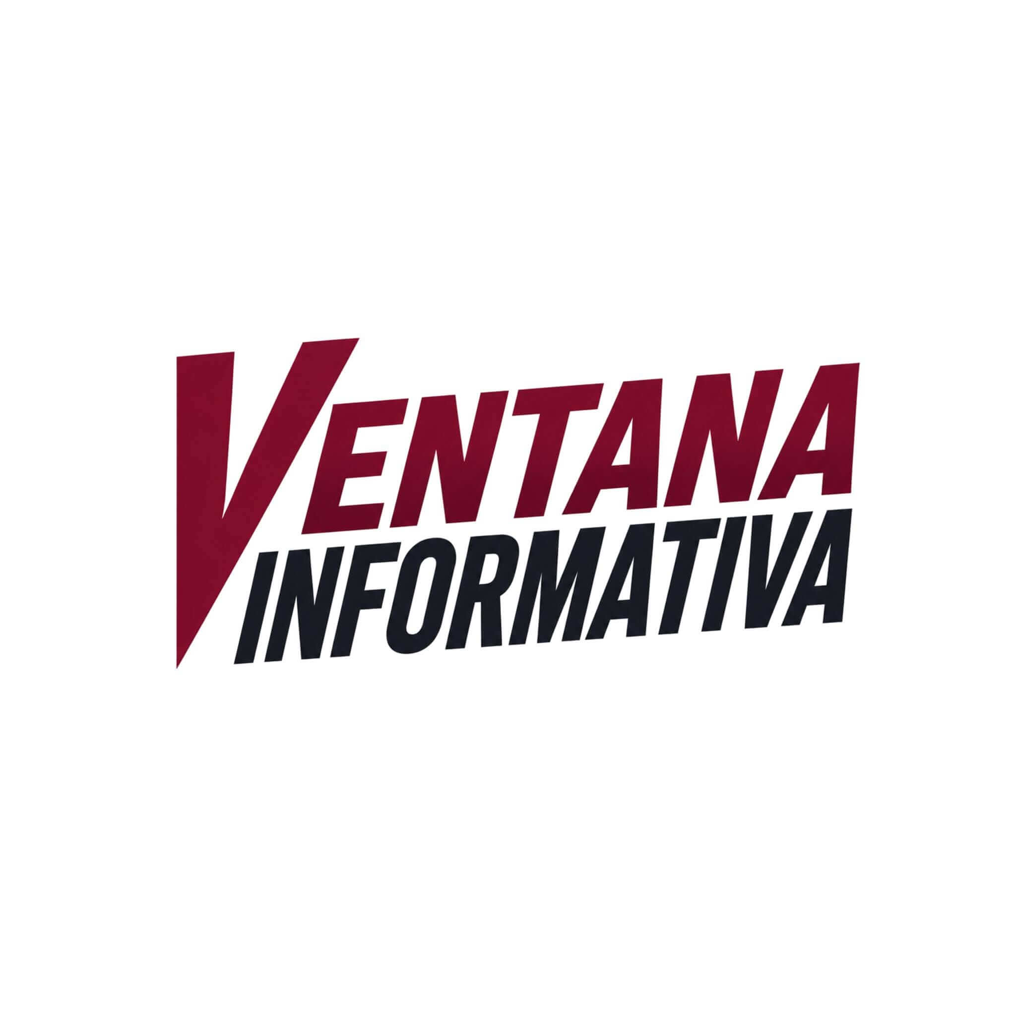 Ventana Informativa